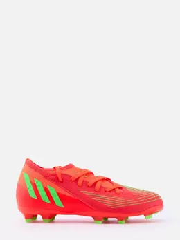 adidas: Кеды  Predator