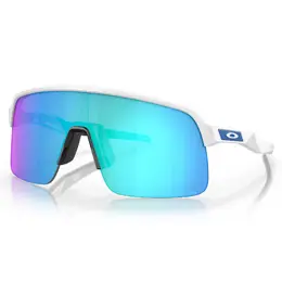 Oakley: Очки  Sutro Lite