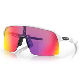 Oakley: Очки  Sutro Lite