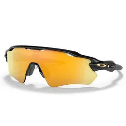 Oakley: Очки  Radar EV Path