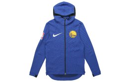Nike: Толстовка 