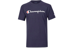 Champion: Футболка 