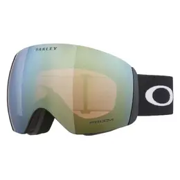 Oakley: Очки  Prizm