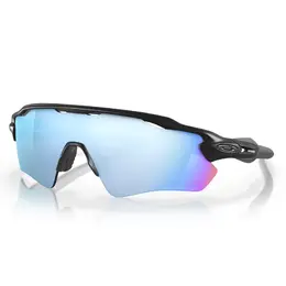 Oakley: Очки  Radar EV Path