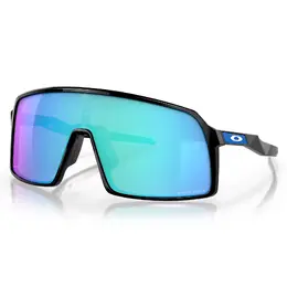 Oakley: Очки  Sutro