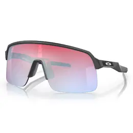 Oakley: Очки  Sutro Lite