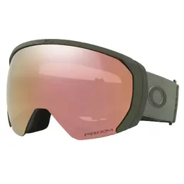 Oakley: Очки  Prizm