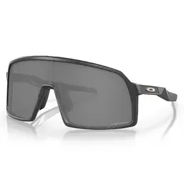 Oakley: Очки  Sutro