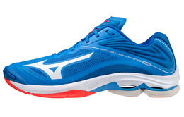 Mizuno: Кроссовки 