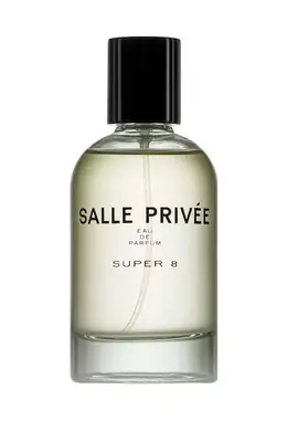 Salle Privee: Духи 