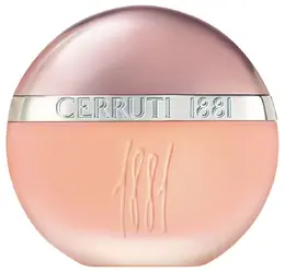 Cerruti: Духи 