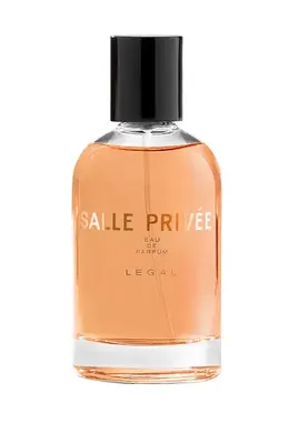 Salle Privee: Духи 