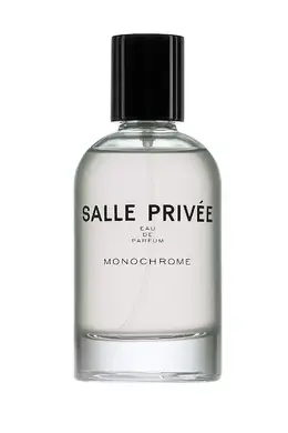 Salle Privee: Духи 