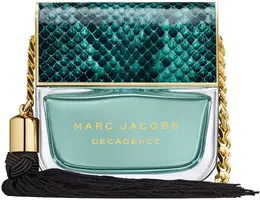 MARC BY MARC JACOBS: Духи 