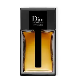 DIOR: Духи 