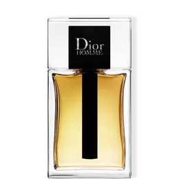 DIOR: Духи 