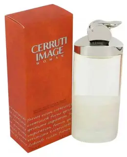 Cerruti: Духи 