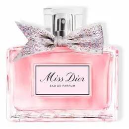 DIOR: Духи 
