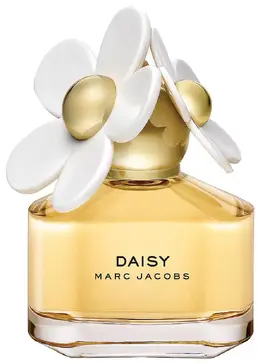 MARC BY MARC JACOBS: Духи 