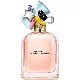 MARC BY MARC JACOBS: Духи 