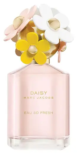 MARC BY MARC JACOBS: Духи 