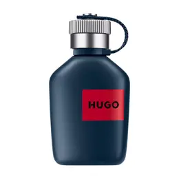 HUGO BOSS: Джинсы 