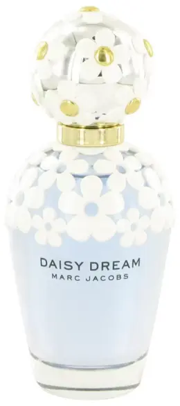 MARC BY MARC JACOBS: Духи 