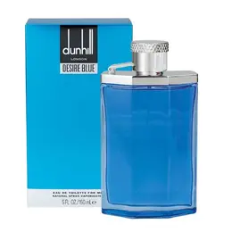 ALFRED DUNHILL: Духи 