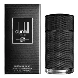 ALFRED DUNHILL: Духи 