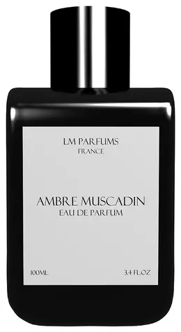 LM Parfums: Духи 