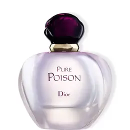 DIOR: Духи 