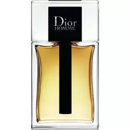 DIOR: Духи 