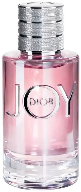 DIOR: Духи 