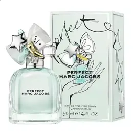 MARC BY MARC JACOBS: Духи 