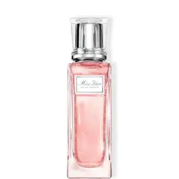 DIOR: Духи 