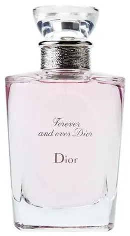 DIOR: Духи 