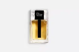 DIOR: Духи 