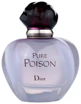 DIOR: Духи 