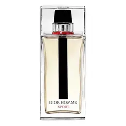 DIOR: Духи 