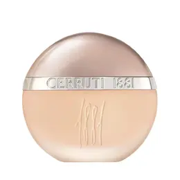 Cerruti: Духи 