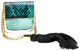 MARC BY MARC JACOBS: Духи 