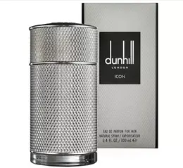 ALFRED DUNHILL: Духи 