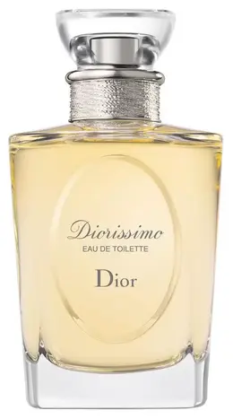 DIOR: Духи 