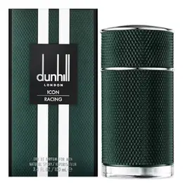 ALFRED DUNHILL: Духи 