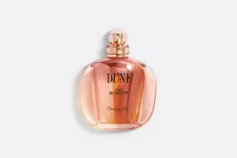 DIOR: Духи 