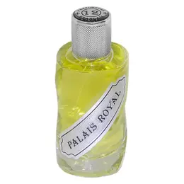 12 Parfumeurs Francais: Духи 