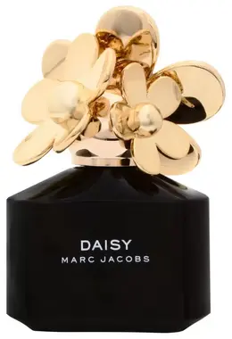 MARC BY MARC JACOBS: Духи 