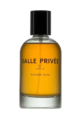 Salle Privee: Духи 