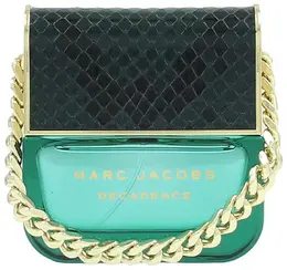 MARC BY MARC JACOBS: Духи 