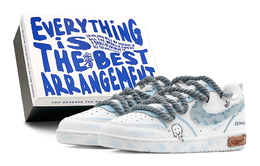 Nike: Белые кроссовки  Court